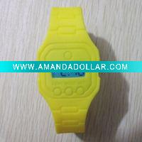 Wholesale LED Watch