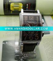 Led Watch ( FSB065)