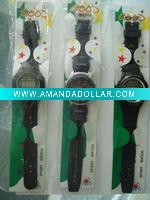 Led watch
