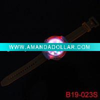 Led Tunnel light Watch
