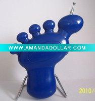 Wholesale promotional gifts radio