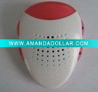 Wholesale mini speaker shower radio