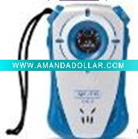 Wholesale AS-R197 FM/AM Auto scan radio