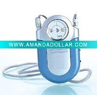 Wholesale FM internet Radio