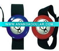 Wholesale Radio watches Cute