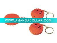 Wholesale Mini radio fm