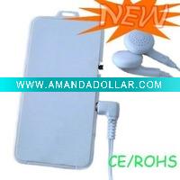 Wholesale Mini Radio