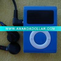 Wholesale Slim FM Radio