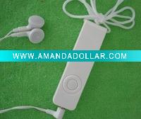 Wholesale Slim FM Radio