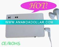 Wholesale FM Scan Radio