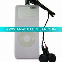 Wholesale radio frequency