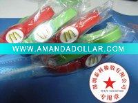 ion sport watch/sport watch/led silicone bands