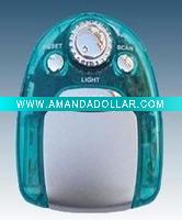 Wholesale FM Auto Scan Radio AS-R298