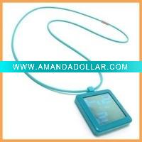 silicone LED watch / led watch