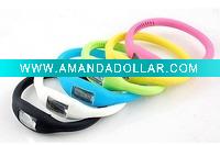 Wholesale latest style sport watch