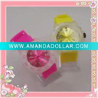 Light-up Watch
