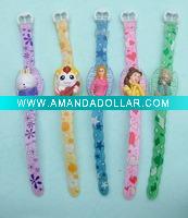 Cheap kid watch