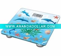 Wholesale Electronic Scale