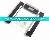 Wholesale scale