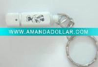 Led Flashlight