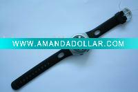 Digital watches-CY873