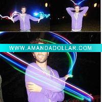 Wholesale Power seller+Christmas gift finger Light,led finger light,laser finger Halloween light A1385 on sale wholesale