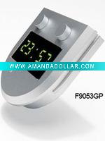 Digital watch-F9053GP