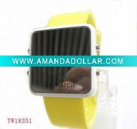 Wholesale New arrive fashion LED watch