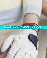 Wholesale fashion watch(ion sports watch,led watch)