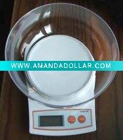 Wholesale compact scale