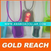 Wholesale led watches for fashion