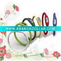 Wholesale 2011 Healthy Led Watches Men