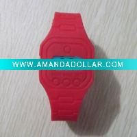 Wholesale LED Watch