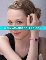 Wholesale wrist watch(ion sports watch,led watch)