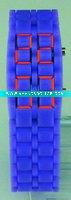 Wholesale LED-8