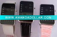 Wholesale led watch