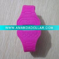 Wholesale LED Digital Watch