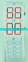 Wholesale LED-1