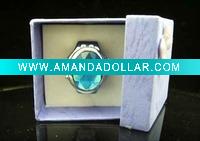 Wholesale led watch