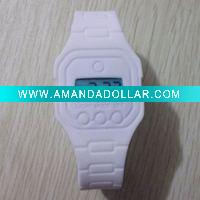 Wholesale LED Digital Watch