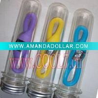 Wholesale Digital Colorful Led Watches Top Brand