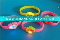 Wholesale LED watch