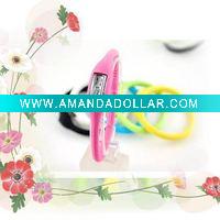 Wholesale 2011 High Grade Led Watches Men