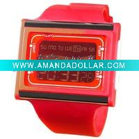 Wholesale Electronic watch_F894GP