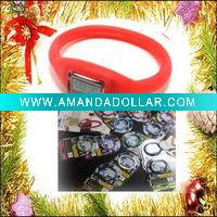 Wholesale Hot Selling Led Watches
