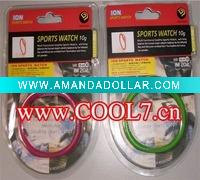 Wholesale Dive Anion Led Watches Top Brand