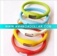 Wholesale 2010 fashion wrist watches for men