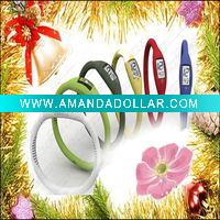 Wholesale 2011 Fashion Design Led Watches
