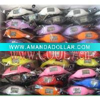 Wholesale Water Resistant Led Watches Top Brand