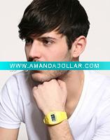 Wholesale iON Sports watch